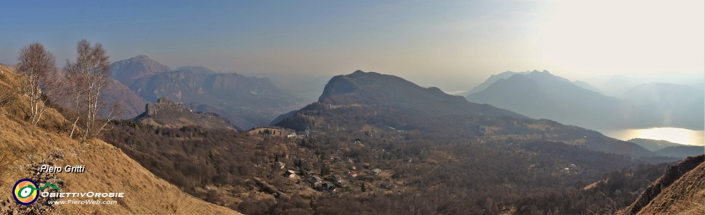 71 Vista panoramica sul Pian dei Resinelli dove stiamo rientrando.jpg